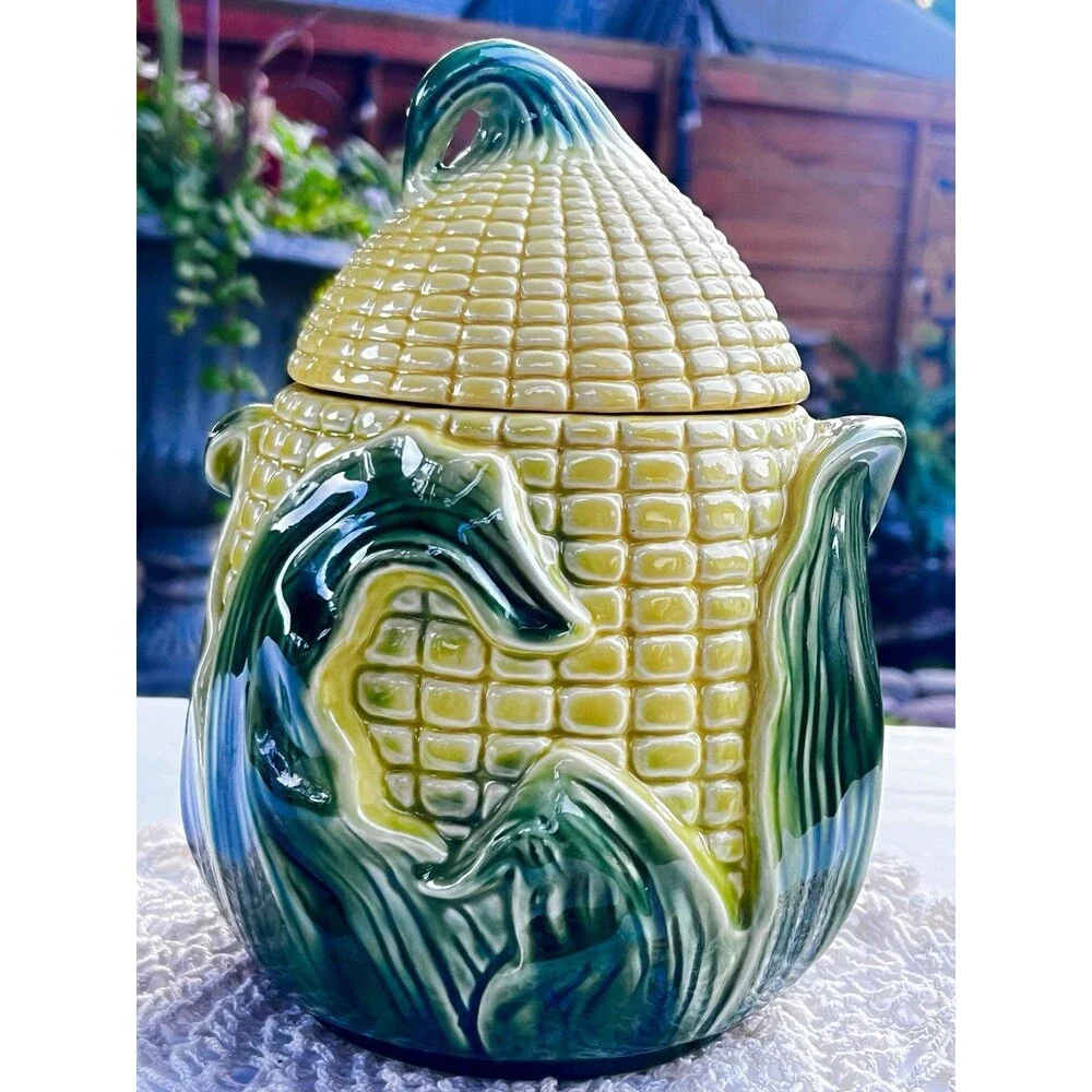 Stanford this jar